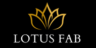thelotusfab