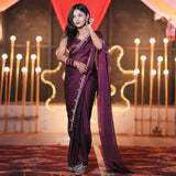 Anushka