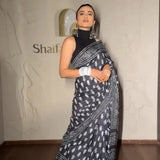 Swati Prajapati