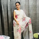 Vinita Singh