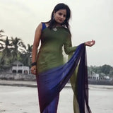 Jayshree Soni