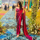 Pratima Sharma