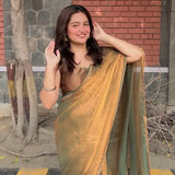 Rajshree Singh