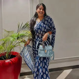 Aparna Choudhary