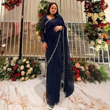 Vani Seth