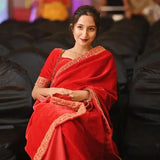 Nikita Dey