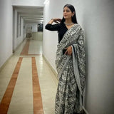 Shalini Chauhan