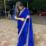 Indu Kumari